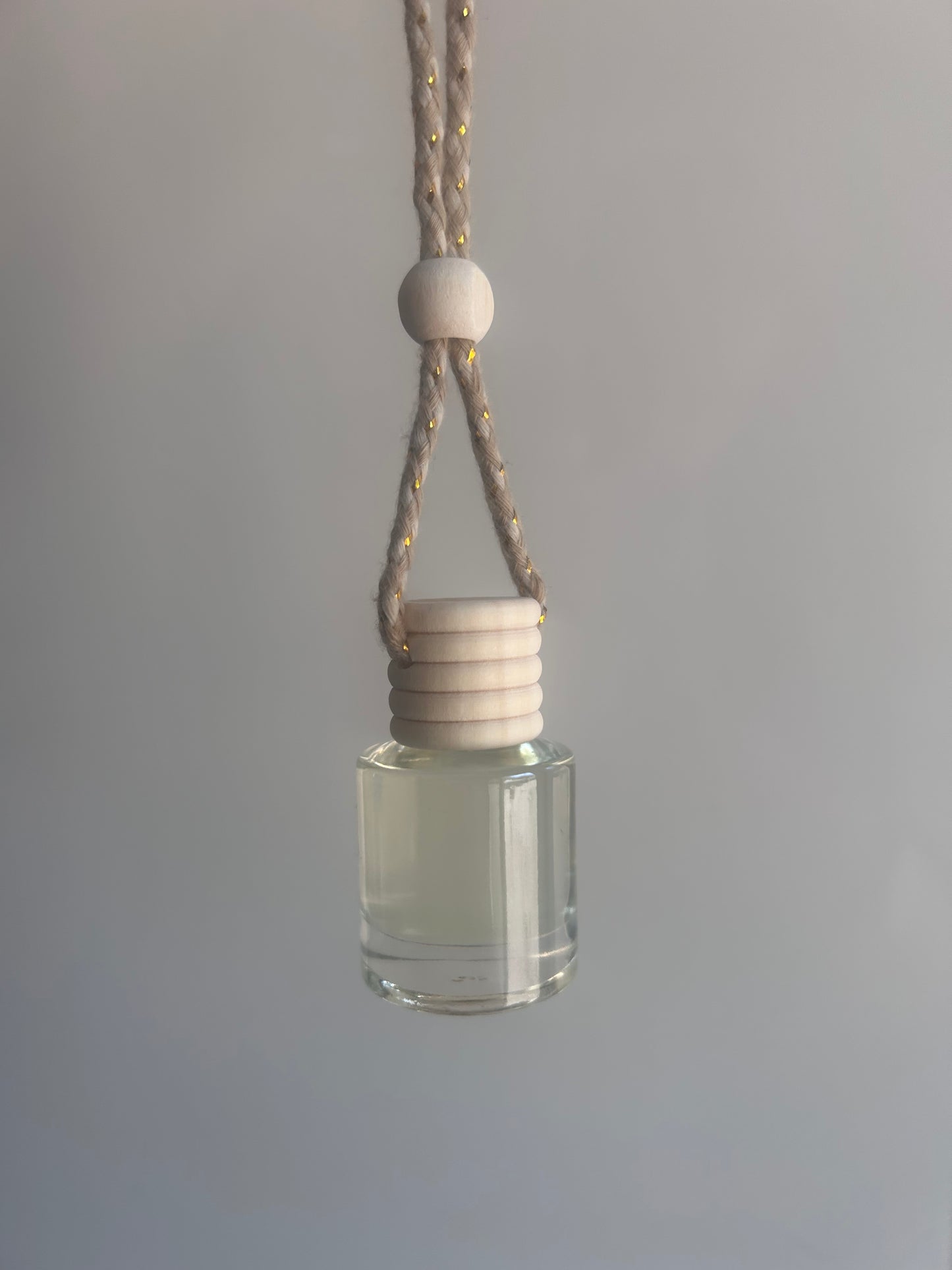 Car diffusers