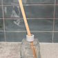 Reed diffuser - Clear Glass