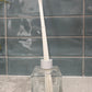 Reed diffuser - Clear Glass