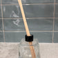 Reed diffuser - Clear Glass