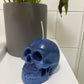 Skull Head